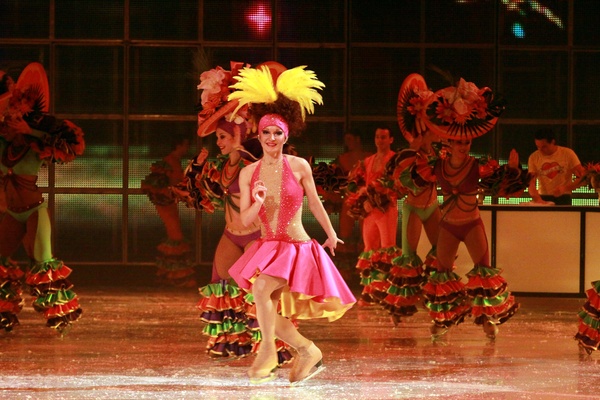 Holiday on Ice Hann   058.jpg